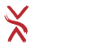 MonShareArt Logo